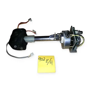 Vexta PK243-02A-C27 Stepper Motor