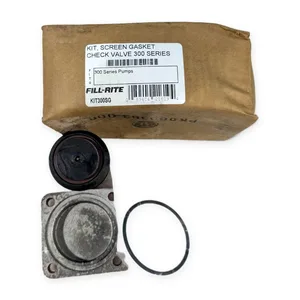 Fill-Rite KIT300SG Check Valve – actual item, photo 1 of 2