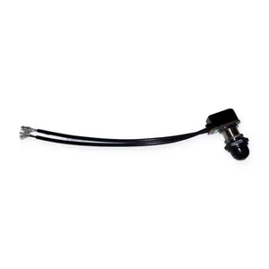 Carling 432-1287-ND-NSB Technologies Motor Operator