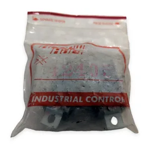 Arrow Hart 42405 Overload Relay Heater Element
