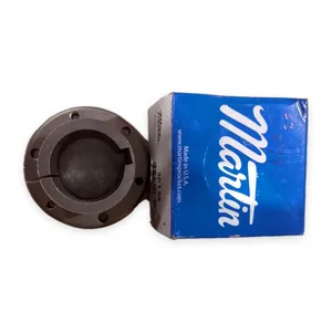 Mati O6742 Martin SD 1 QD Bushing – actual item, photo 1 of 4