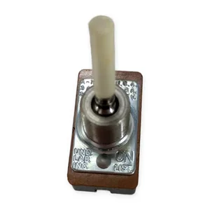 Arrow Hart 81027 Industrial Electrical Control