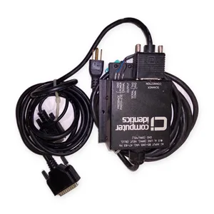 617-821-0830 Cimatrix – actual item, photo 1 of 3