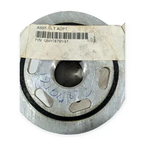 Gilbarco R18791-G1 Filter Adapter – actual item, photo 1 of 3