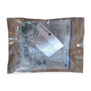 Allen-Bradley 1490-N20 Grounding Adapter
