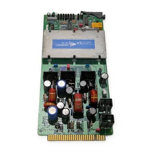 117085-00REY Dcdc Converter