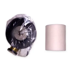 SMC KT-AR30K-02 Regulator