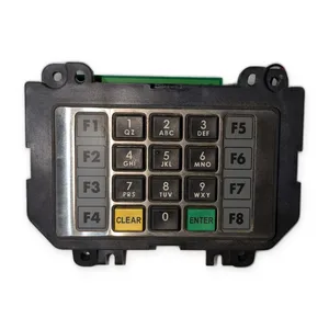 Wayne 892638-106-368 Fuel Dispenser Part