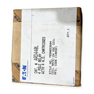 Eaton ARD440L Relay