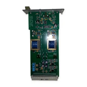 710255 COM Level Detect for 22 PCB – actual item, photo 1 of 6