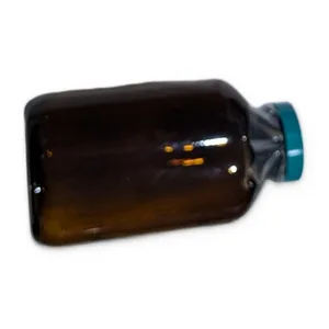VWR 11311-528 Temperature Sensor