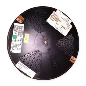 ON Semiconductor MJD32CT4G Semiconductor