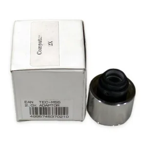 Computa TEC-M55 Computar Lens Extender Adapter
