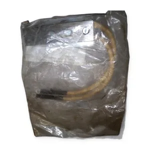 SDM-0409-01 Strapping Machine Sealing Heater – actual item, photo 1 of 5