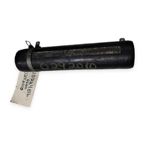 Ohmite L02A48 Power Resistor 25 Ohm Slider Lug – actual item, photo 1 of 4