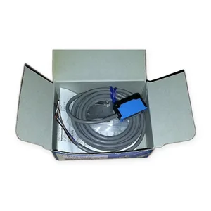 SICK WTB140-N122 Reflection Proximity Sensor