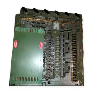 ACE2VO Board PCB Industrial Module – actual item, photo 1 of 4