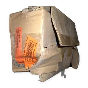 11-0018257 Outdoor Temperature Sensor