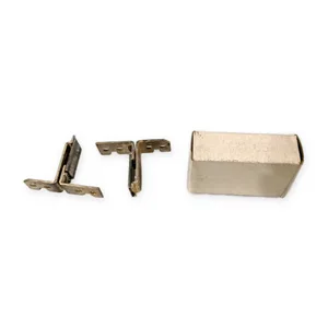 Gould G30T65 Overload Relay Heater Element