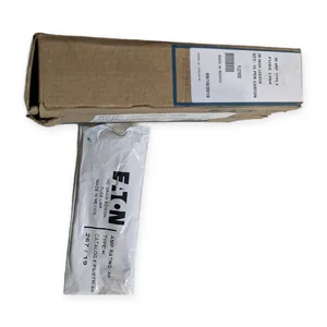Eaton FL27K30 Type Fuse
