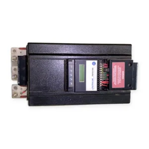 Allen-Bradley 150-B360NBD SMC Dialog Plus Soft Starter