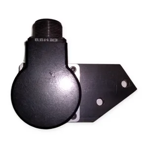 Dynapar HR62510240341 Incremental Encoder – actual item, photo 1 of 7