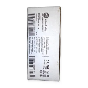 RSR-300-3SP1 Remmek Rohs Cord