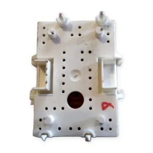 Infineon FB10R06KL4G EasyPIM IGBT Power Module