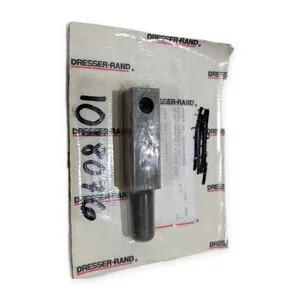 Dresser-rand W182202-001 Hardware