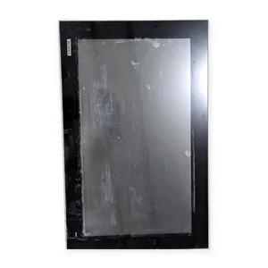 Advantech FPM-7181W-P3AE Industrial Touch Panel Monitor