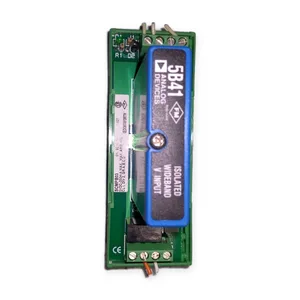 Analog Devices 5B41-02