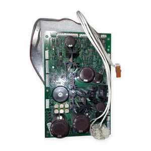 Veeder-Root T26306-G1 Gilbarco