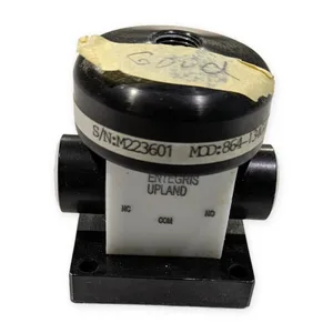 Entegris 864-11404-0 Upland