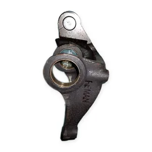 4F2 Selector Switch