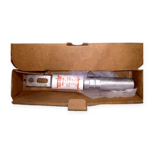 Mersen CP750A3 Fuse – actual item, photo 1 of 5