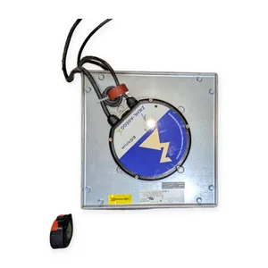 Ziehl-abegg GR28M-ZIK.DC.1R