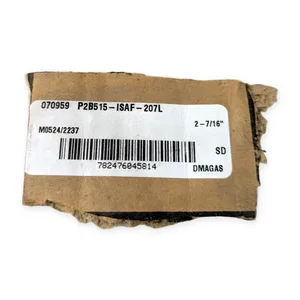 Dodge 070959 Pillow Block Bearing