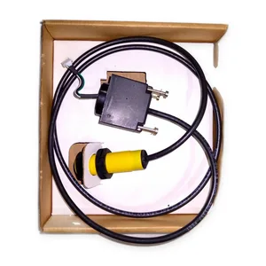 Escort Memory RS427-03 RF Reader