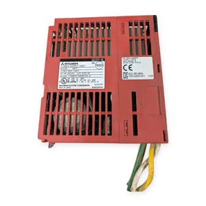 Mitsubishi Q61P MELSEC-Q Power Supply