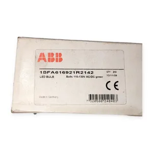 ABB 1SFA616921R2142 Power Supply
