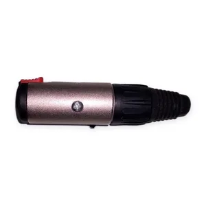 Multicomp Adapter