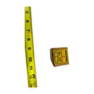 Clark 7323 S0.60 Controller