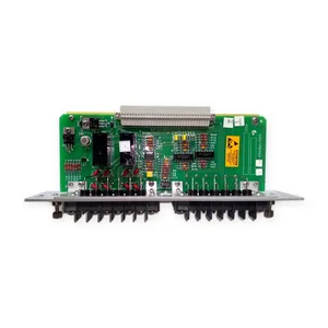 Bently Nevada 84145-01 I/O Record Terminal Board