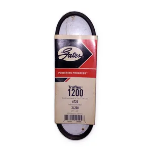 Gates 1200 3L200 Industrial Belt