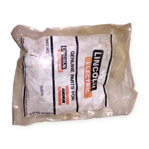 Lincoln Electric T13876 Welding Supply