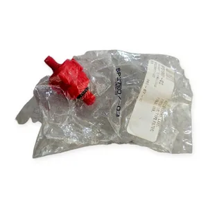 Videojet SP375007-03 Ink Filter Inline Label Printer