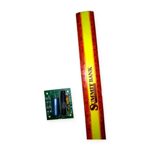 General Electric ED-83156-30 Power