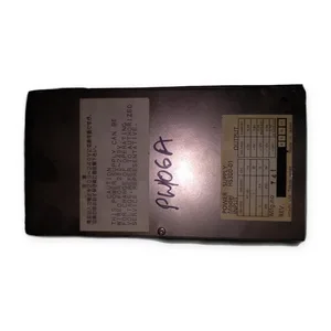 Hitachi HS300-01 Switching Power Supply