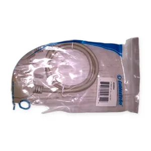 C2G Cables – actual item, photo 1 of 4
