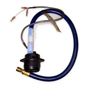 Eaton 3600-06 Synflex Nylon Tubing Hose